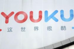 [6分钟教程]吕梁市工厂咨询电话号码_哔哩哔哩